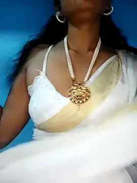 Deepa telugu online show from December 18, 1:15 pm