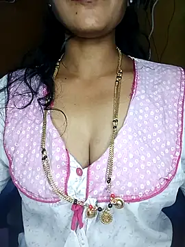 Snapshot of Deepa_telugu chatting on November 13, 5:28 pm Deepa telugu online show from November 13, 5:28 pm