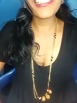 Snapshot of Deepa_telugu chatting on November 27, 7:14 pm Deepa telugu online show from November 27, 7:14 pm