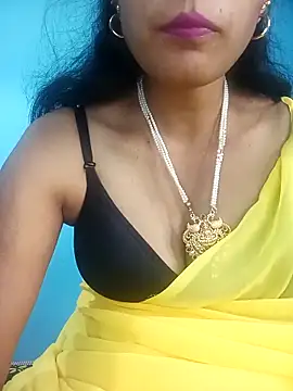 Deepa telugu online show from December 19, 5:32 am