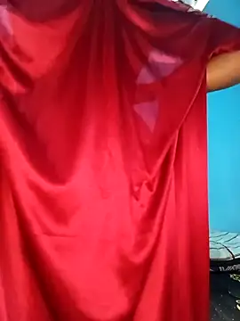 Deepa telugu online show from January 8, 6:25 pm