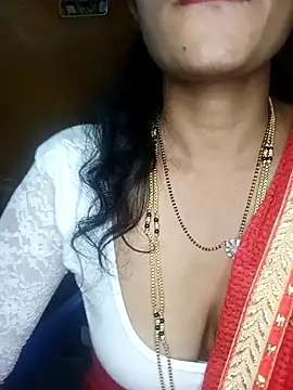 Snapshot of Deepa_telugu chatting on November 3, 7:24 am Deepa telugu online show from November 3, 7:24 am