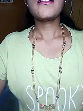 Snapshot of Deepa_telugu chatting on November 13, 5:22 am Deepa telugu online show from November 13, 5:22 am