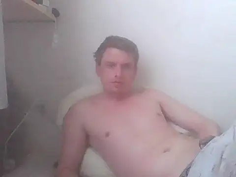 GorgeousPastry363 online show from June 1, 4:50 pm