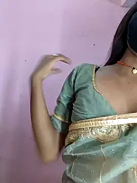 sweet couple99 online show from November 1, 5:18 pm