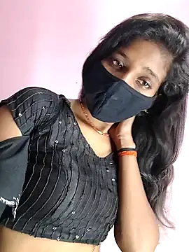 sweet couple99 online show from October 19, 3:09 am