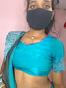 sweet couple99 online show from October 27, 11:00 am