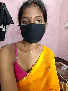 sweet couple99 online show from November 4, 8:01 pm