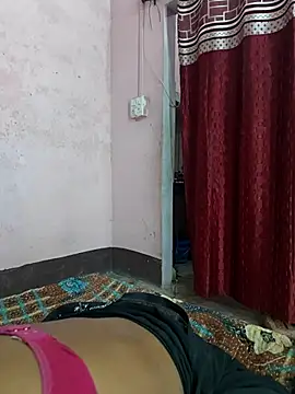 sweet couple99 online show from November 12, 6:56 pm