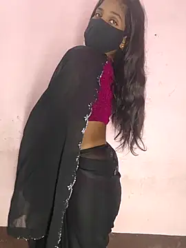 sweet couple99 online show from November 16, 4:45 pm