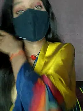 sweet couple99 online show from November 30, 2:01 am