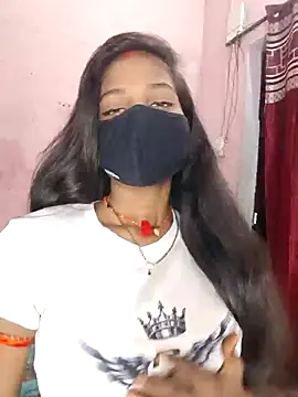 sweet couple99 online show from November 29, 6:24 am