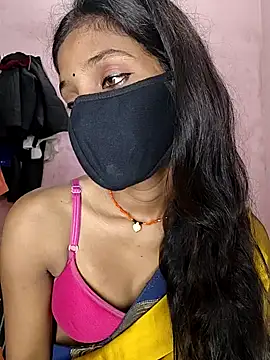 sweet couple99 online show from November 5, 9:23 am