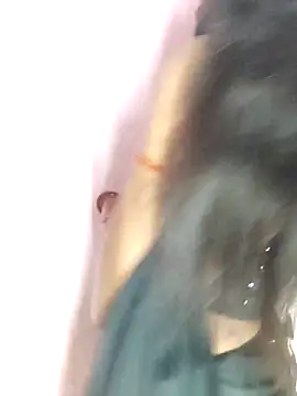 sweet couple99 online show from November 17, 7:56 am