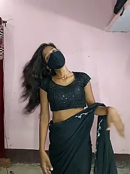 sweet couple99 online show from October 23, 1:54 pm