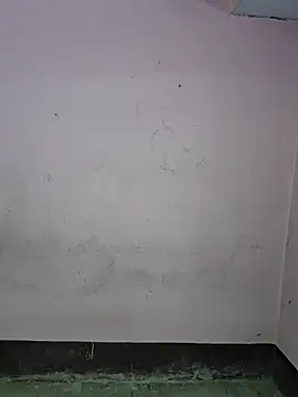 sweet couple99 online show from October 25, 3:38 am