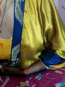 sweet couple99 online show from November 27, 8:59 am