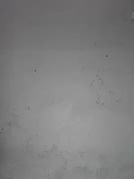 sweet couple99 online show from November 26, 9:42 am