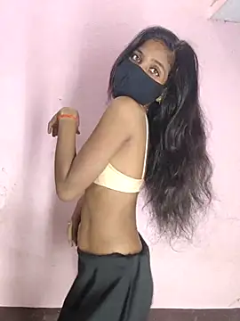 sweet couple99 online show from November 13, 6:34 pm