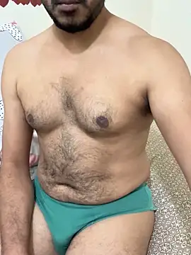 Handsome8677 online show from November 13, 9:13 am