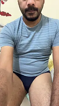 Handsome8677 online show from October 23, 8:13 am