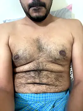 Handsome8677 online show from October 23, 11:25 pm