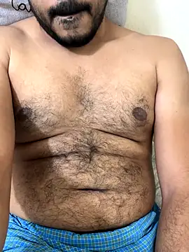 Handsome8677 online show from October 25, 9:37 pm