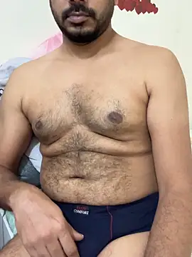 Handsome8677 online show from December 15, 1:06 pm