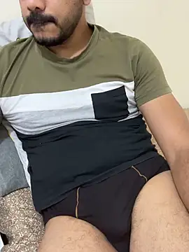 Handsome8677 online show from December 1, 7:53 am