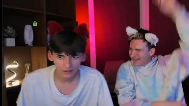 Snapshot of jordi_ser chatting on November 16, 3:22 am jordi ser online show from November 16, 3:22 am