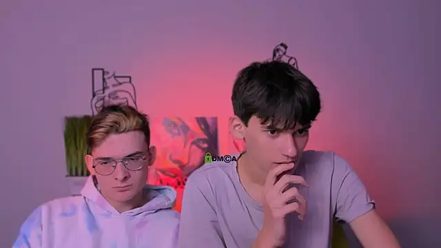 Snapshot of jordi_ser chatting on November 7, 7:18 pm jordi ser online show from November 7, 7:18 pm