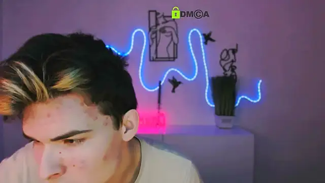 Snapshot of jordi_ser chatting on December 16, 7:18 pm jordi ser online show from December 16, 7:18 pm