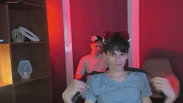 Snapshot of jordi_ser chatting on November 19, 1:27 am jordi ser online show from November 19, 1:27 am