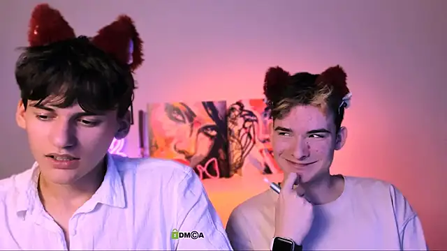 Snapshot of jordi_ser chatting on November 26, 7:14 pm jordi ser online show from November 26, 7:14 pm