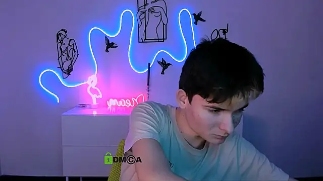 Snapshot of jordi_ser chatting on December 15, 7:20 pm jordi ser online show from December 15, 7:20 pm