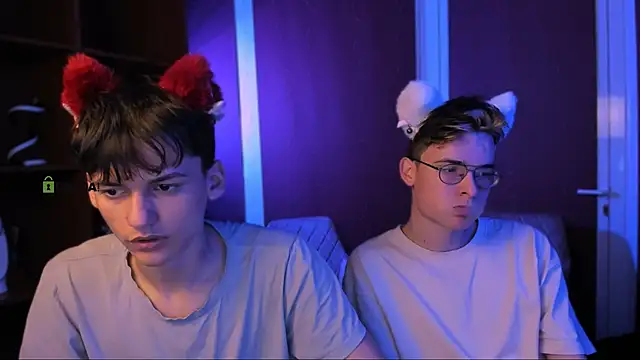 Snapshot of jordi_ser chatting on November 10, 7:08 pm jordi ser online show from November 10, 7:08 pm