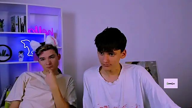 Snapshot of jordi_ser chatting on November 17, 1:09 am jordi ser online show from November 17, 1:09 am