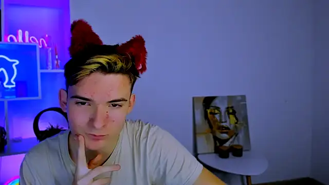 Snapshot of jordi_ser chatting on November 21, 7:46 pm jordi ser online show from November 21, 7:46 pm