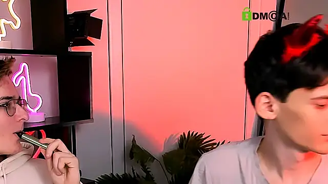 Snapshot of jordi_ser chatting on November 6, 7:51 pm jordi ser online show from November 6, 7:51 pm