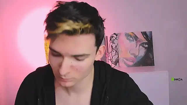 Snapshot of jordi_ser chatting on December 4, 4:22 am jordi ser online show from December 4, 4:22 am