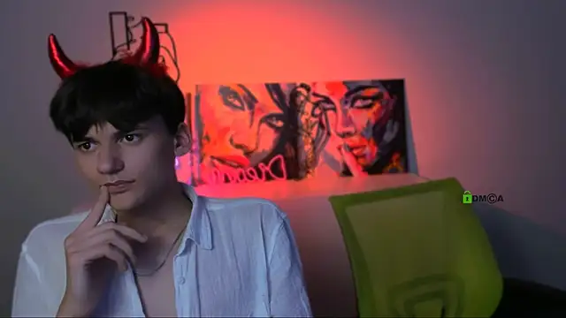 Snapshot of jordi_ser chatting on November 27, 11:05 pm jordi ser online show from November 27, 11:05 pm