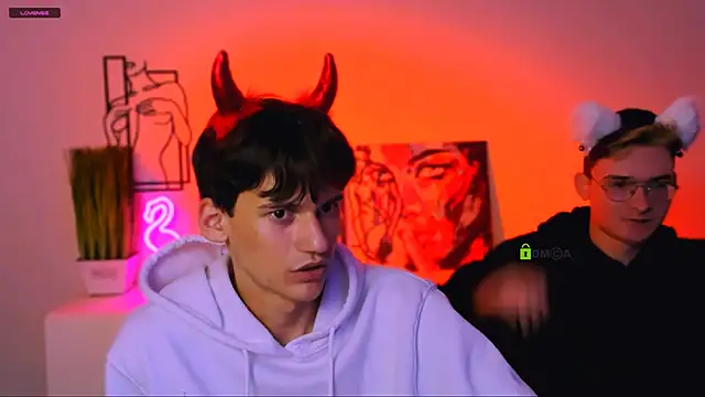 Snapshot of jordi_ser chatting on November 14, 1:42 am jordi ser online show from November 14, 1:42 am