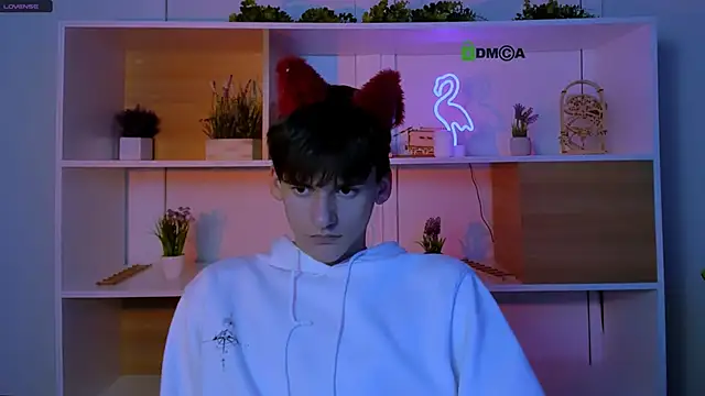 Snapshot of jordi_ser chatting on November 25, 3:40 am jordi ser online show from November 25, 3:40 am