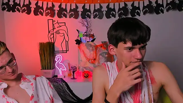 Snapshot of jordi_ser chatting on November 1, 1:56 am jordi ser online show from November 1, 1:56 am