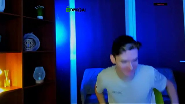 Snapshot of jordi_ser chatting on November 23, 7:24 pm jordi ser online show from November 23, 7:24 pm