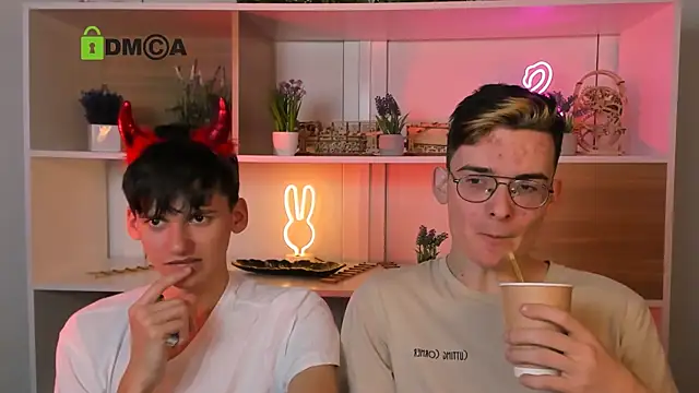 Snapshot of jordi_ser chatting on November 4, 7:17 pm jordi ser online show from November 4, 7:17 pm