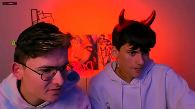 Snapshot of jordi_ser chatting on November 12, 7:18 pm jordi ser online show from November 12, 7:18 pm