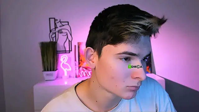 Snapshot of jordi_ser chatting on November 29, 7:14 pm jordi ser online show from November 29, 7:14 pm