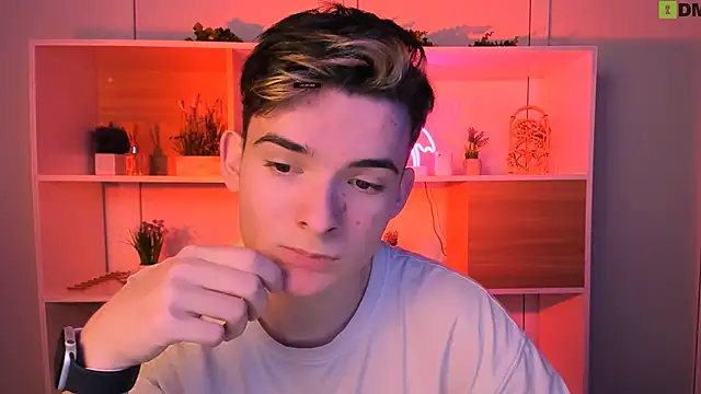 Snapshot of jordi_ser chatting on November 28, 7:14 pm jordi ser online show from November 28, 7:14 pm