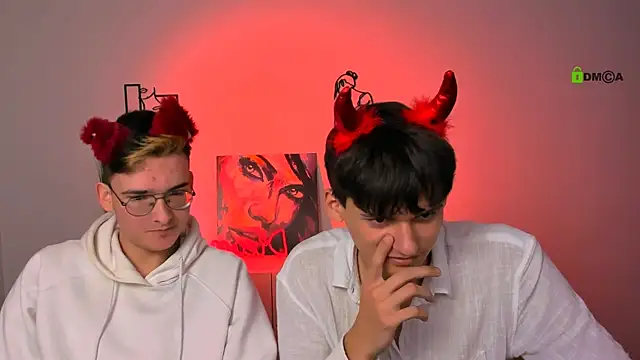 Snapshot of jordi_ser chatting on November 3, 7:39 pm jordi ser online show from November 3, 7:39 pm